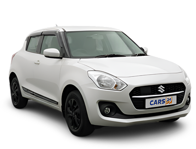 Maruti Swift-img